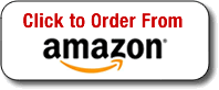 Click-to-order-from-Amazon